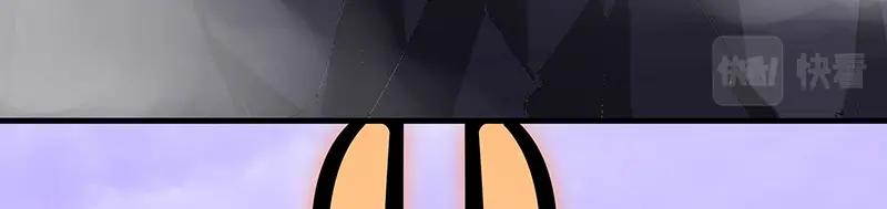 第48话 各自的行动61