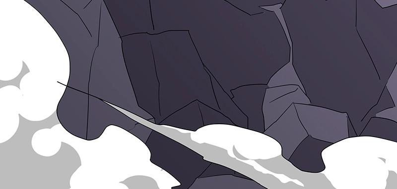 第43话 苦战53