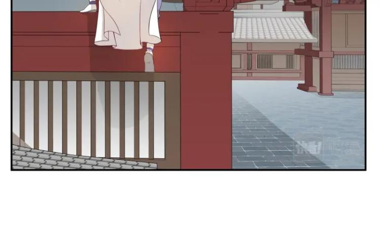 第8话 二师姐的助攻？38