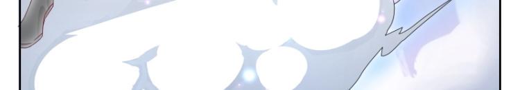 第11话 魔族在看着你55