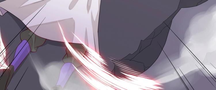 第19话 大危机99