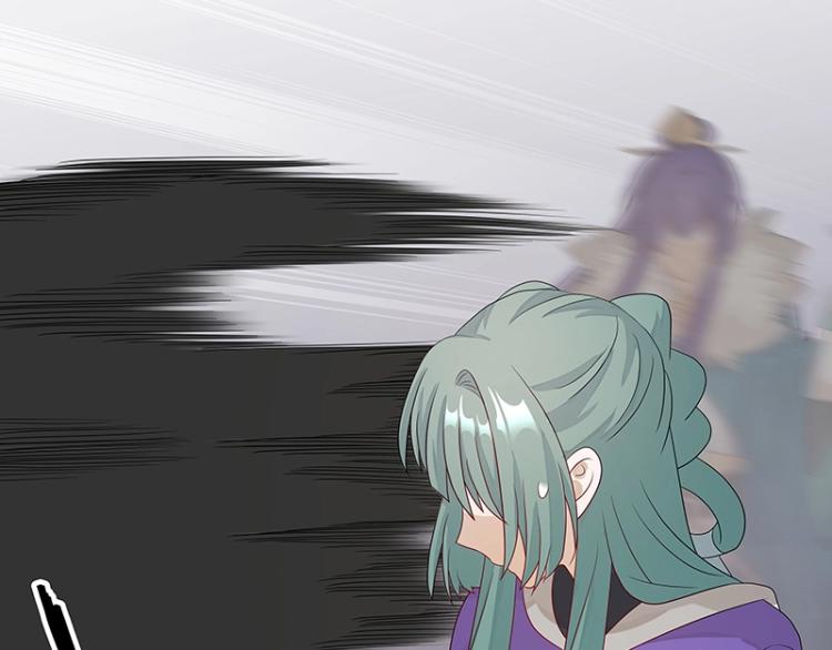 第38话 被擒93