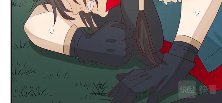 第38话 被擒101