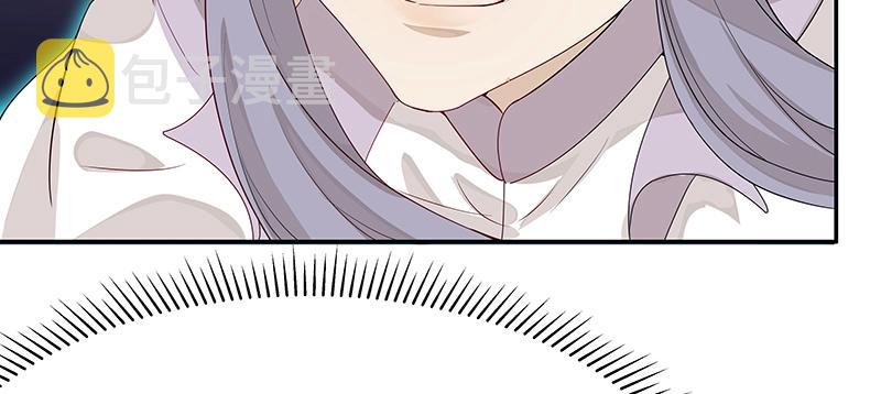 第46话 围观62