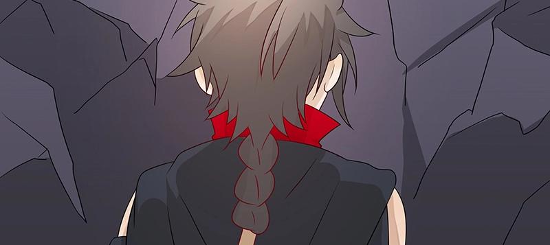第43话 苦战524