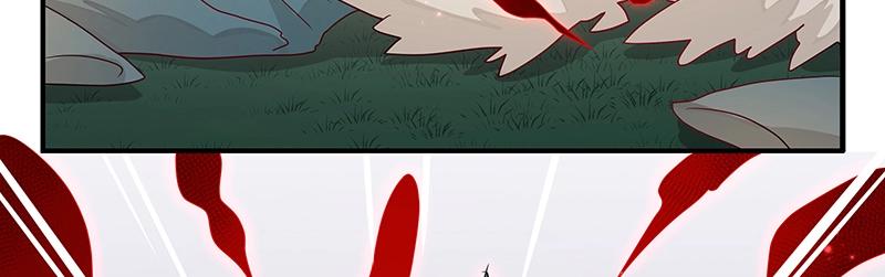 第45话 十九年八个月又三天5