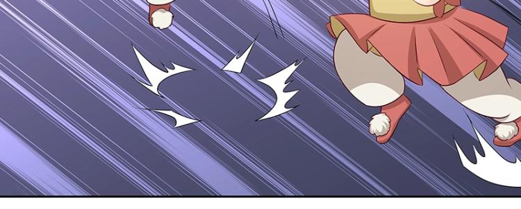 第30话 群殴76