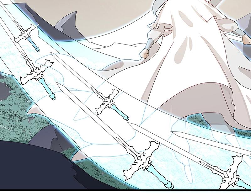第54话 因缘73