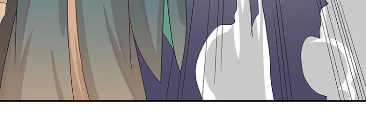 第38话 被擒89