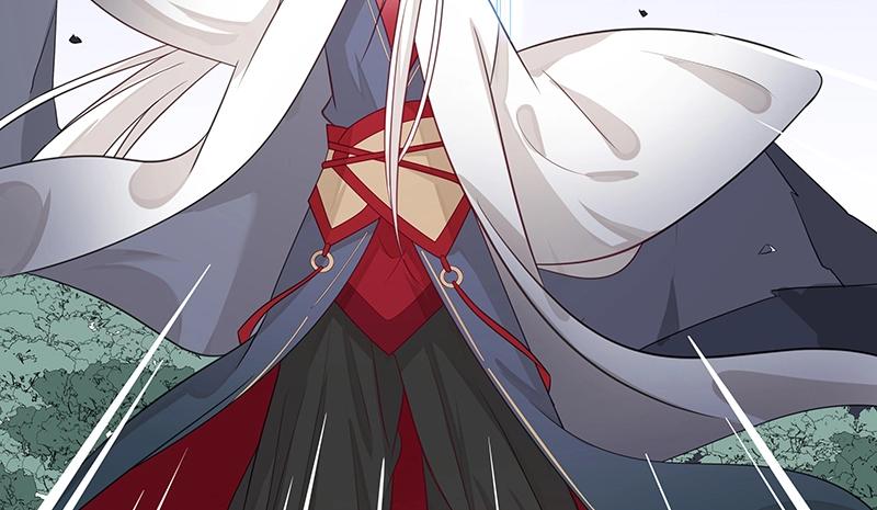 第50话 说给仙盟的未来41