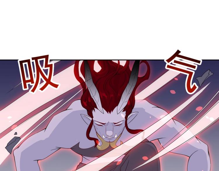 第19话 大危机77