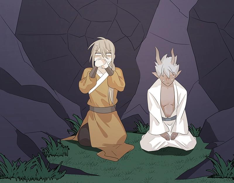 第45话 十九年八个月又三天67
