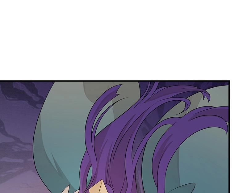 第44话 逆转14