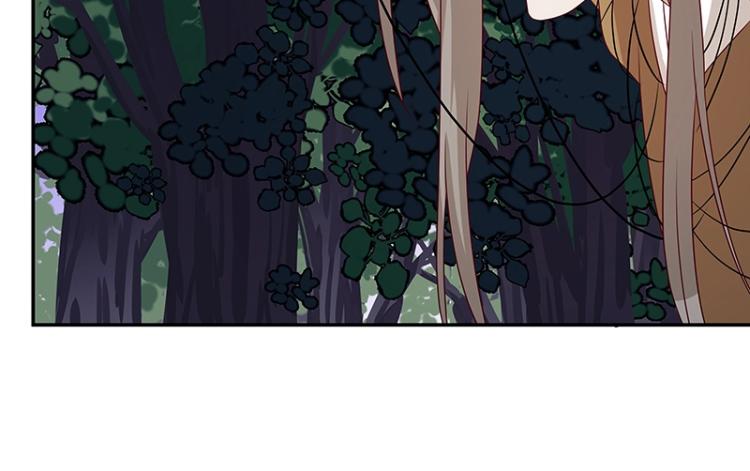 第36话 拷问87