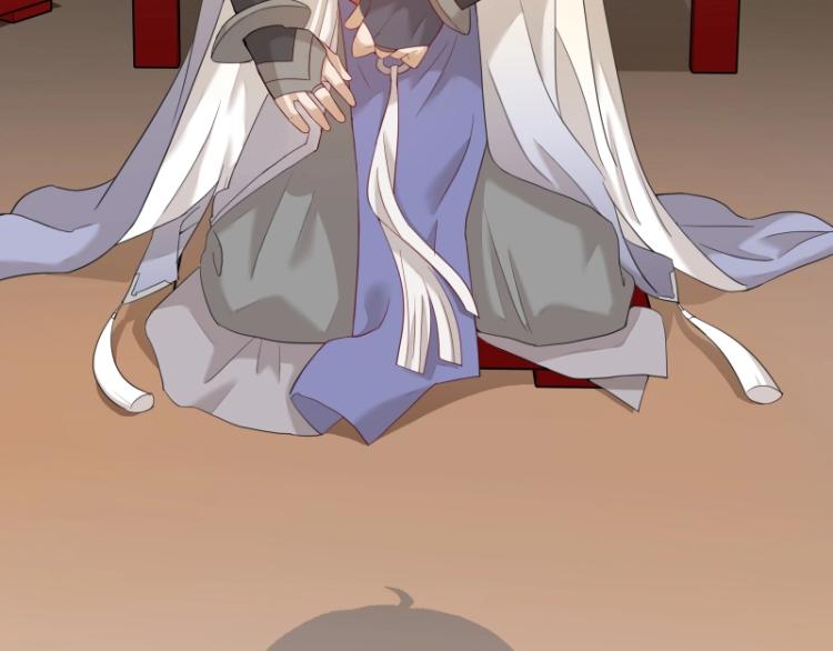 第8话 二师姐的助攻？91