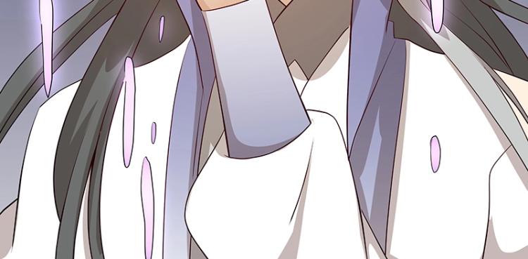 第33话 谎言？43