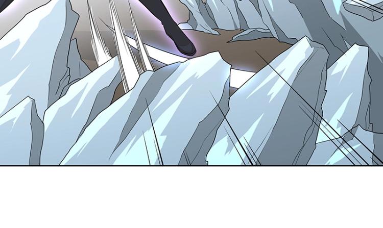 第24话 剑神9