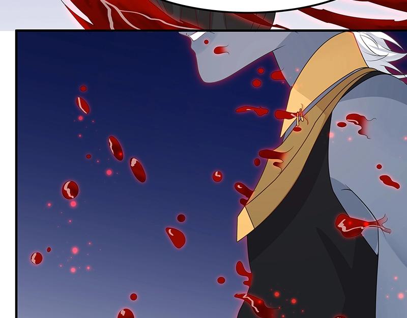 第53话 陆鸦之死4