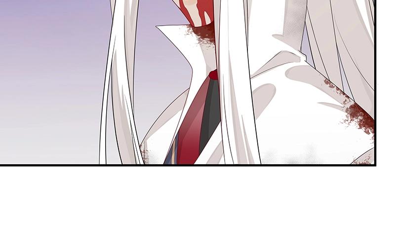 第54话 因缘5