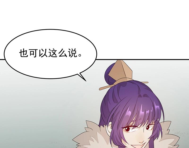 40 苦战278