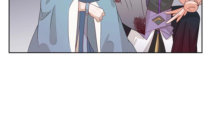 第18话 师姐来了72