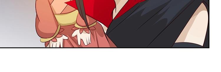 第28话 撤退？33