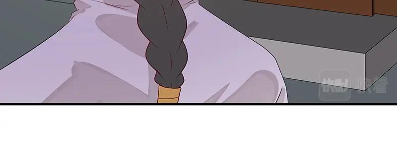 第55话 新的生活（完结篇）90