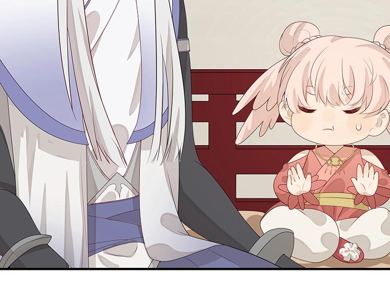 第55话 新的生活（完结篇）75