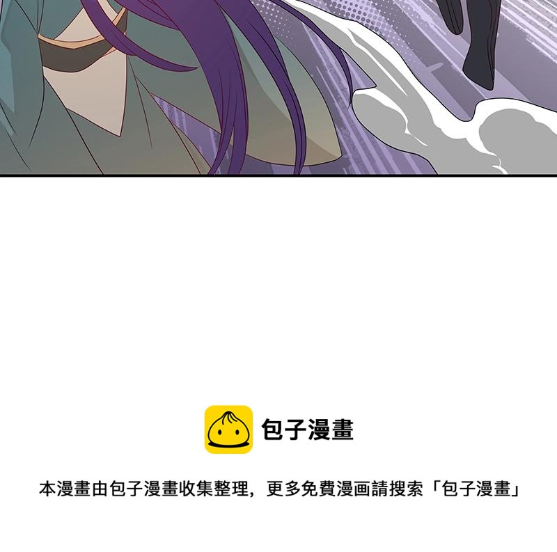 39 苦战1118