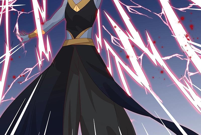 第53话 陆鸦之死7