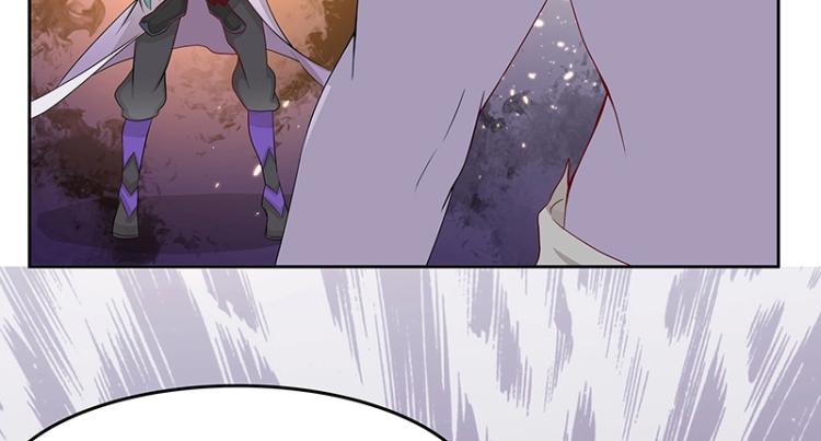 第18话 师姐来了92