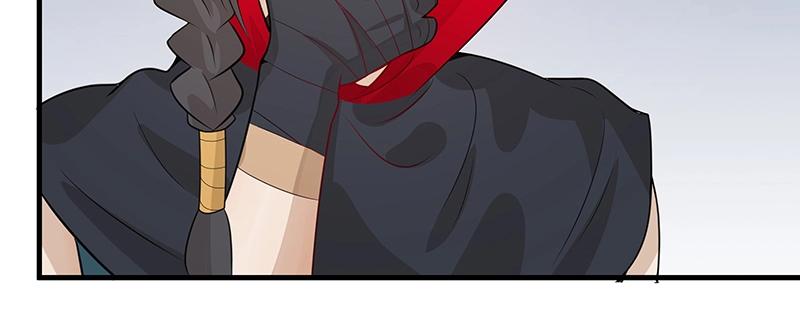 第47话 不是秘密63
