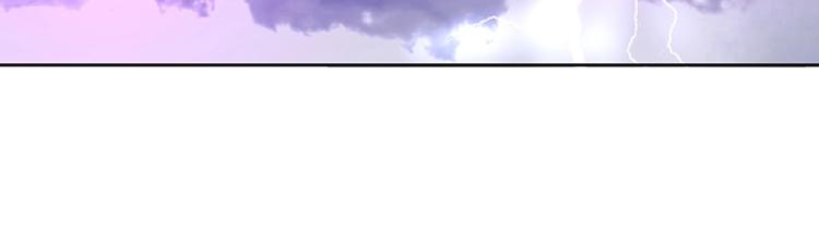 第27话 抉择35