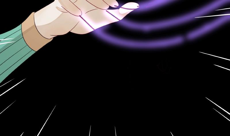 第43话 苦战5105