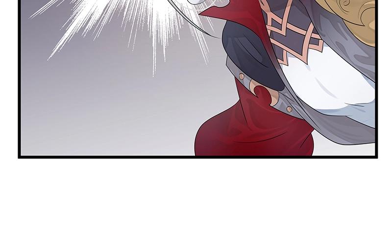 第45话 十九年八个月又三天99
