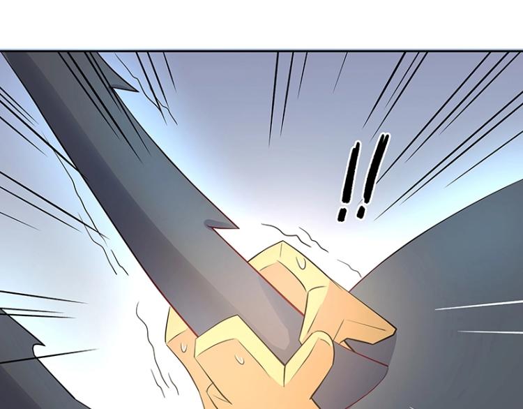 第25话 合力58