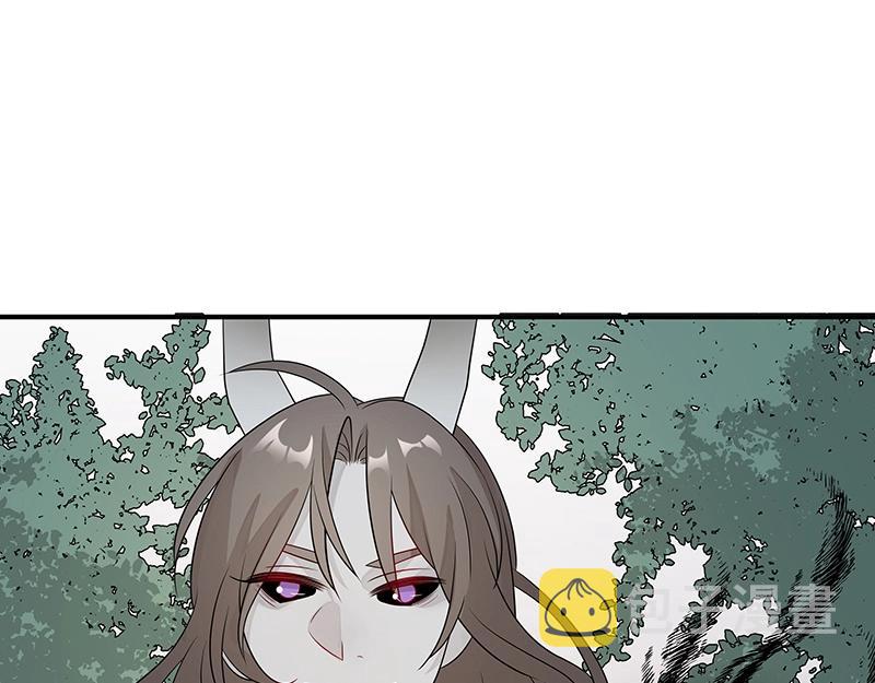 第44话 逆转79