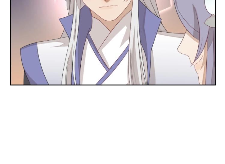 第15话 新的魔族，登场47
