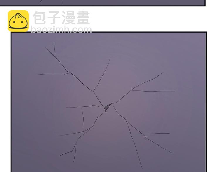 第38话 被擒37
