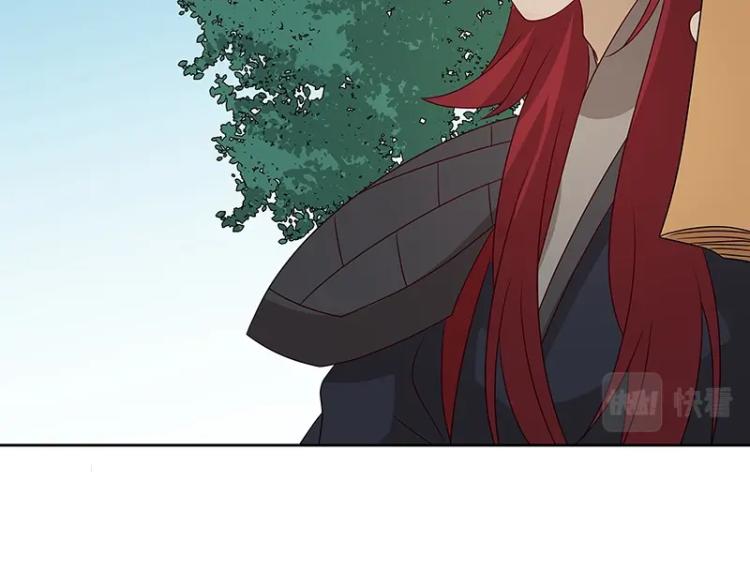 第36话 拷问62