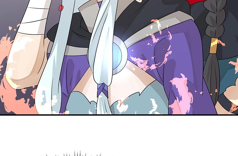 第44话 逆转10