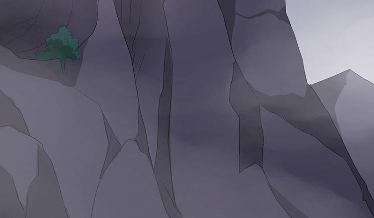 第33话 谎言？59