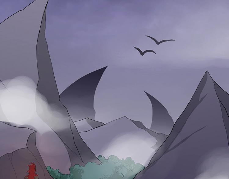 第33话 谎言？87