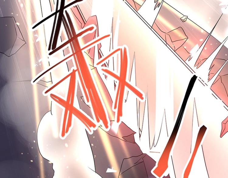 第28话 撤退？54