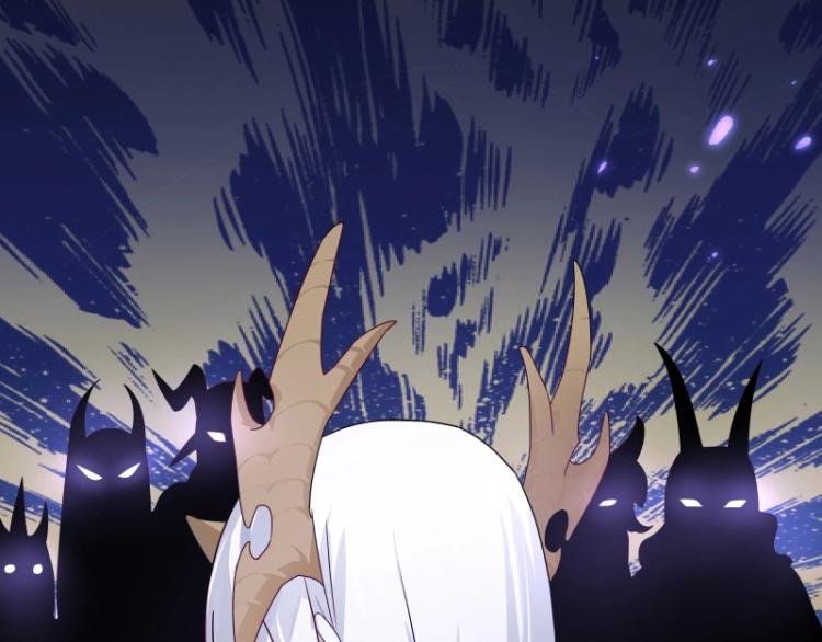 第10话 魔族那些事70