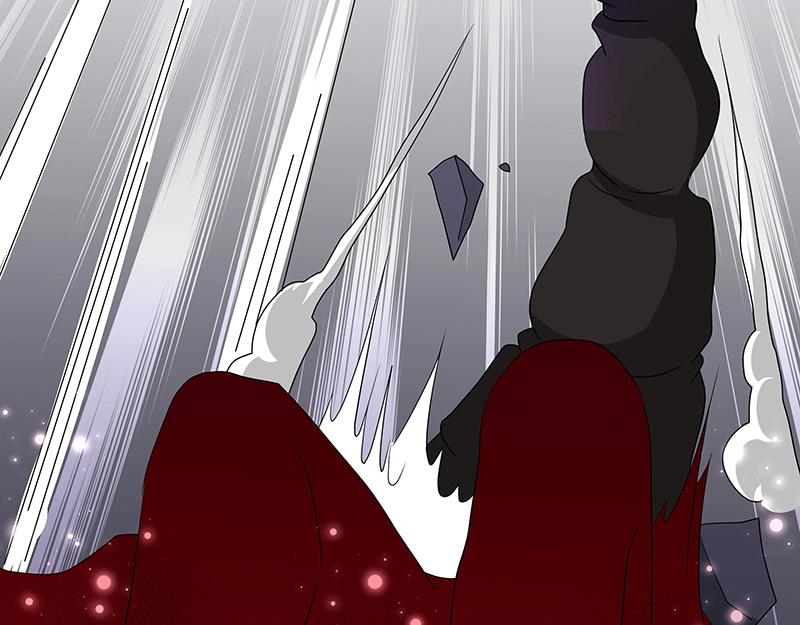 第44话 逆转35