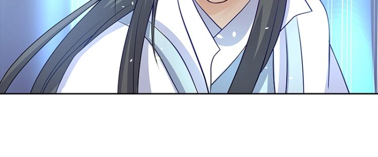 第25话 合力115