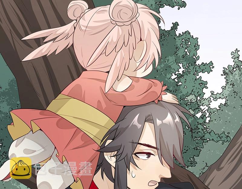 第51话 化解矛盾的方法26