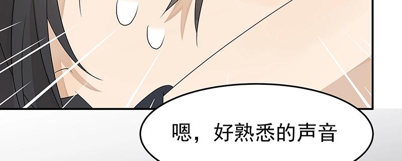 40 苦战2104
