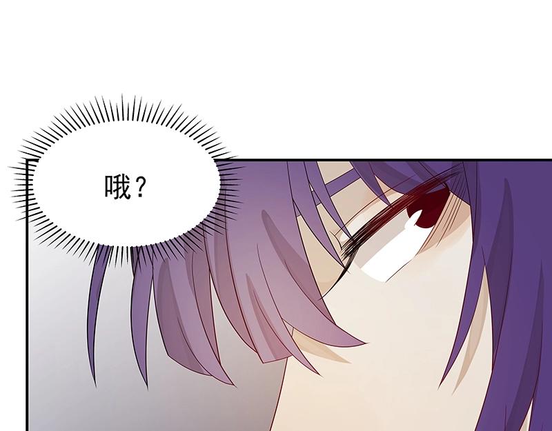 39 苦战1112